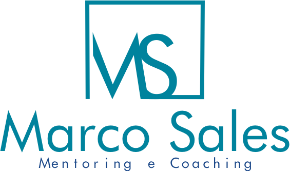 Marcos Sales